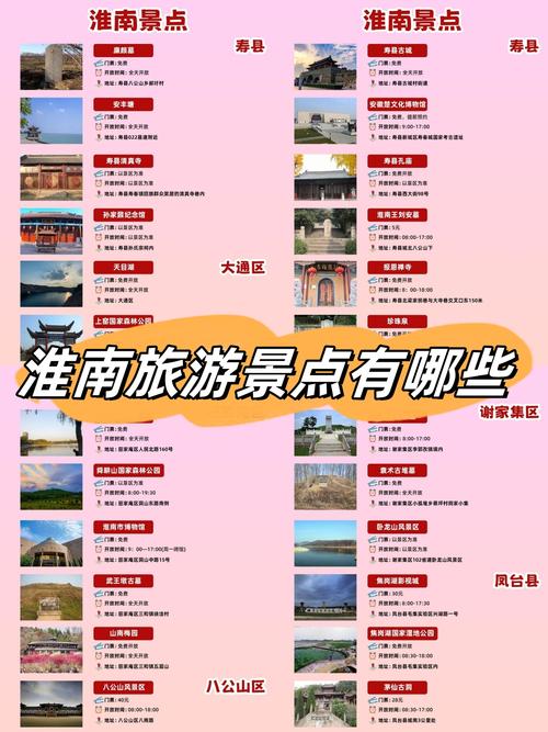眸顷盛世攻略?眸倾天下结局如何?-第3张图片-后鲨极速游戏 眸顷盛世攻略?眸倾天下结局如何?-第3张图片-后鲨极速游戏
